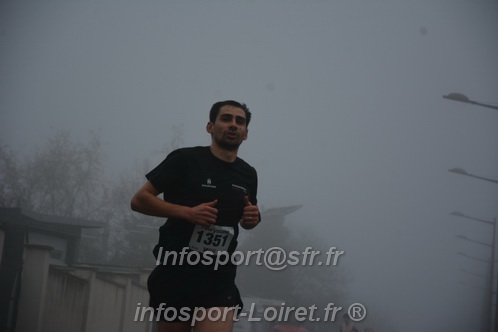 La Fleuryssoise2025/FLEURY2025_01233.JPG